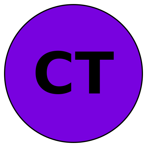 Clarity Tools